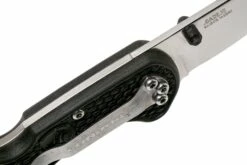 Condor Cadejo Black CTK807-2.5SK Couteau De Poche 60713 14 Condor Cadejo Black CTK807-2.5SK Couteau De Poche 60713 -KNIVESANDTOOLS Magasin CTK807 25SK 06 condor