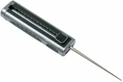 DMT Slydr Sharp Aiguiseur à Couteau Rétractable -KNIVESANDTOOLS Magasin DMT20000 03 dmt