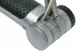 DMT Diamond-Vee 20004 Aiguiseur De Poche -KNIVESANDTOOLS Magasin DMT20004 03 dmt