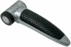 DMT Diamond-Vee 20004 Aiguiseur De Poche -KNIVESANDTOOLS Magasin DMT20004 04 dmt