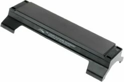 DMT DuoBase Avec MagnaBase-adapter