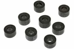 DMT DuoBase Avec MagnaBase-adapter -KNIVESANDTOOLS Magasin DMTB8250 MBA 05 dmt duobase magnabase adapter dmtb8250 mba 05