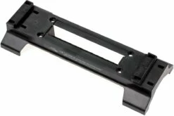 DMT DuoSharp DuoBase Support Pour Pierre à Aiguiser B8250