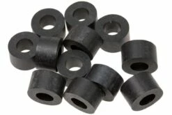 DMT DuoSharp DuoBase Support Pour Pierre à Aiguiser B8250 9 DMT DuoSharp DuoBase Support Pour Pierre à Aiguiser B8250 -KNIVESANDTOOLS Magasin DMTB8250 03 dmt duobase dmtb8250 03