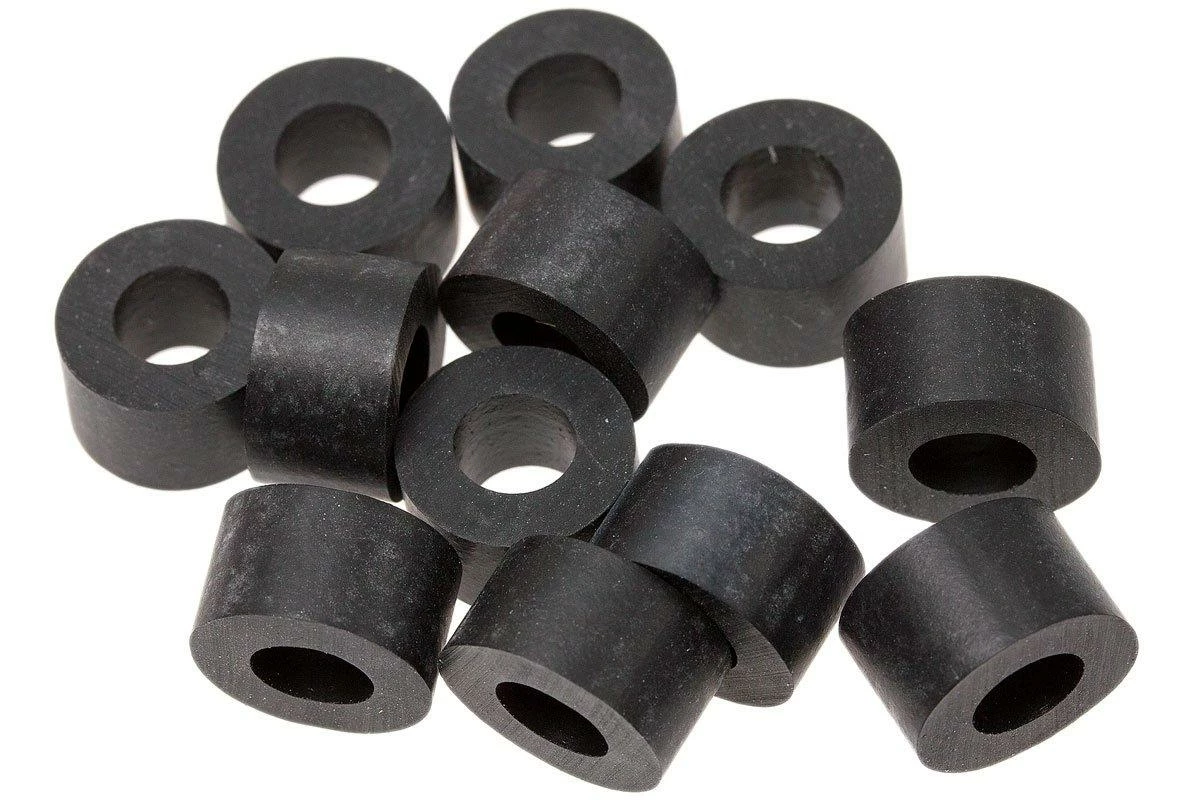 DMT DuoSharp DuoBase Support Pour Pierre à Aiguiser B8250 5 DMT DuoSharp DuoBase Support Pour Pierre à Aiguiser B8250 – Image 3