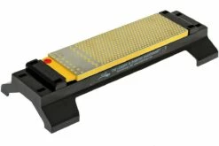 DMT DuoSharp DuoBase Support Pour Pierre à Aiguiser B8250 10 DMT DuoSharp DuoBase Support Pour Pierre à Aiguiser B8250 -KNIVESANDTOOLS Magasin DMTB8250 04 dmt duobase dmtb8250 04
