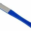 DMT DiaSharp Diamond Mini-Hone, Grossière, D2C -KNIVESANDTOOLS Magasin DMTD2C 01 dmt dmtd2c 01
