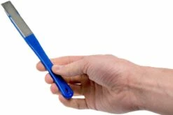 DMT DiaSharp Diamond Mini-Hone, Grossière, D2C -KNIVESANDTOOLS Magasin DMTD2C 03 dmt dmtd2c 03