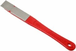 DMT DiaSharp Diamond Mini-Hone, Fine, D2F