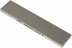 DMT DiaSharp Bench Stone 4x1 D4C Une Face, Grossier