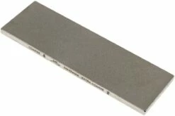 DMT DiaSharp Bench Stone 6x2 D6CX Double Face Grossier, Extra Grossier
