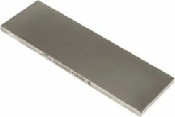 DMT DiaSharp Bench Stone 6x2 D6C Une Face, Grossier