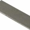 DMT DiaSharp Bench Stone 6x2 D6E One-sided, Extra-extra Fine -KNIVESANDTOOLS Magasin DMTD6EE 01 dmt