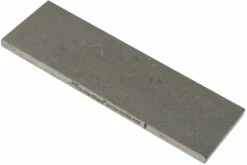 DMT DiaSharp Bench Stone 6x2 D6E One-sided, Extra-extra Fine