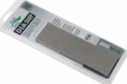 DMT DiaSharp Bench Stone 6x2 D6E One-sided, Extra-extra Fine 7 DMT DiaSharp Bench Stone 6x2 D6E One-sided, Extra-extra Fine -KNIVESANDTOOLS Magasin DMTD6EE 03 dmt