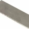 DMT DiaSharp Bench Stone 6x2 D6EF Double Face Fin, Extra Fin -KNIVESANDTOOLS Magasin DMTD6EF 01 dmt diasharp bench stone dmtd6ef 01