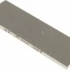DMT DiaSharp Bench Stone 6x2 D6FC Double Face Fin, Grossier 1 DMT DiaSharp Bench Stone 6x2 D6FC Double Face Fin, Grossier -KNIVESANDTOOLS Magasin DMTD6FC 01 dmt diasharp bench stone dmtd6fc 01