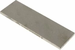 DMT DiaSharp Bench Stone 6x2 D6X Une Face, Extra Grossier