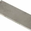 DMT DiaSharp Bench Stone 8x3 D8EE Extra Fine -KNIVESANDTOOLS Magasin DMTD8EE 01 dmt diasharp bench stone dmtd8ee 01