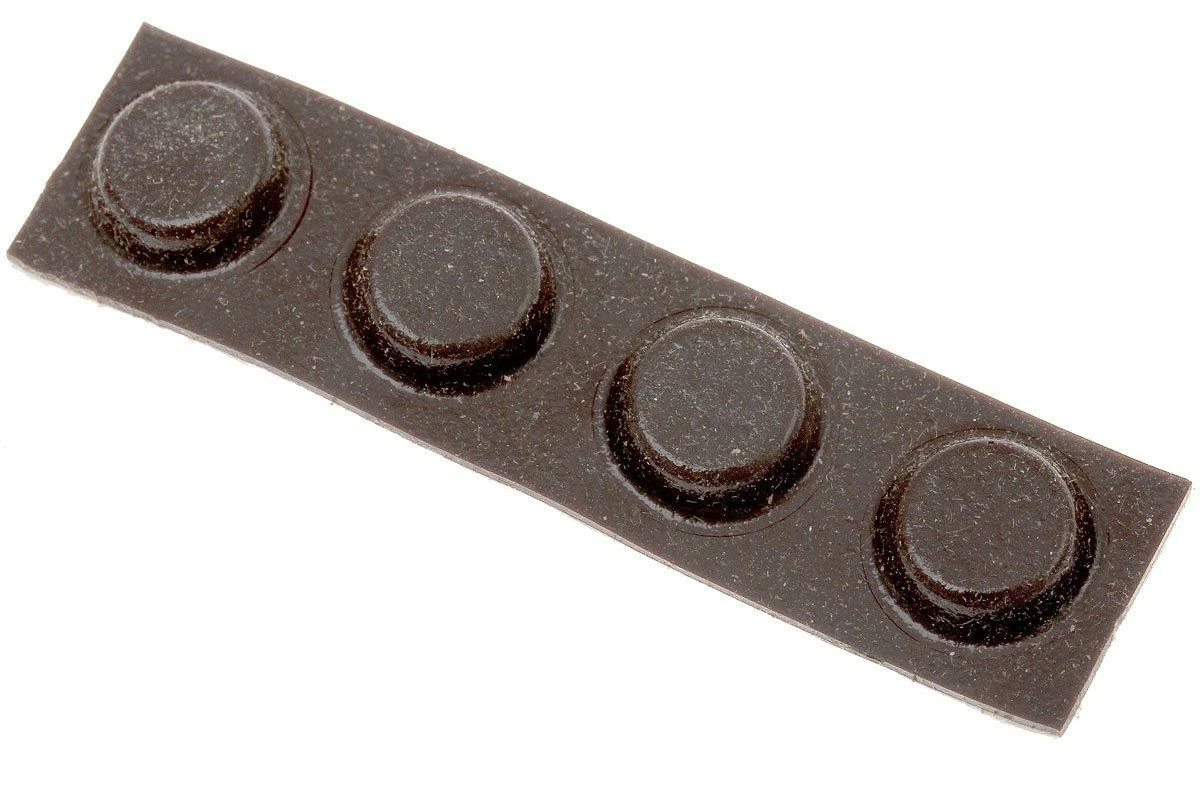 DMT DiaSharp Bench Stone 8x3 D8EE Extra Fine 5 DMT DiaSharp Bench Stone 8x3 D8EE Extra Fine – Image 3