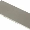 DMT DiaSharp Bench Stone 8x3 D8E Extra Fine, Grain Extra Fin -KNIVESANDTOOLS Magasin DMTD8E 01 dmt diasharp bench stone dmtd8e 01