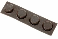 DMT DiaSharp Bench Stone 8x3 D8E Extra Fine, Grain Extra Fin -KNIVESANDTOOLS Magasin DMTD8E 03 dmt diasharp bench stone dmtd8e 03