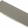 DMT DiaSharp Bench Stone 8x3 D8X Extra Coarse, Grain Extra Grof -KNIVESANDTOOLS Magasin DMTD8X 01 dmt diasharp bench stone dmtd8x 01