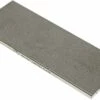 DMT Dia-Flat Lapping Plate, Pierre à Dresser 120 Micron -KNIVESANDTOOLS Magasin DMTDIAFLAT 01 dmt dia flat lapping plate dmtdiaflat 01