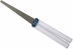 DMT DiaFold Lime Diamant, Grossière, FFC