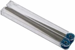 DMT DiaFold Lime Diamant, Grossière, FFC 9 DMT DiaFold Lime Diamant, Grossière, FFC -KNIVESANDTOOLS Magasin DMTFFC 03 dmt dmtffc 03