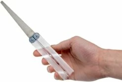 DMT DiaFold Lime Diamant, Grossière, FFC 10 DMT DiaFold Lime Diamant, Grossière, FFC -KNIVESANDTOOLS Magasin DMTFFC 04 dmt dmtffc 04