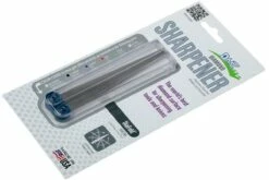 DMT DiaFold Lime Diamant, Grossière, FFC 11 DMT DiaFold Lime Diamant, Grossière, FFC -KNIVESANDTOOLS Magasin DMTFFC 05 dmt dmtffc 05