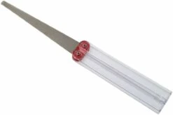 DMT DiaFold Lime Diamant, Fine, FFF