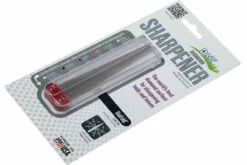 DMT DiaFold Lime Diamant, Fine, FFF -KNIVESANDTOOLS Magasin DMTFFF 05 dmt dmtfff 05