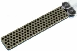 Pierre à Aiguiser à Double Face DMT Diafold, FWCX 8 Pierre à Aiguiser à Double Face DMT Diafold, FWCX -KNIVESANDTOOLS Magasin DMTFWCX 02 dmt diafold slijpsteen dmtfwcx d2