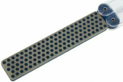 Pierre à Aiguiser à Double Face DMT Diafold, FWCX 9 Pierre à Aiguiser à Double Face DMT Diafold, FWCX -KNIVESANDTOOLS Magasin DMTFWCX 03 dmt diafold slijpsteen dmtfwcx d3