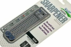 Pierre à Aiguiser à Double Face DMT Diafold, FWCX 11 Pierre à Aiguiser à Double Face DMT Diafold, FWCX -KNIVESANDTOOLS Magasin DMTFWCX 05 dmt diafold slijpsteen dmtfwcx d5