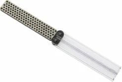 DMT Diafold Pierre à Aiuguiser Mono Face Extra Coarse, FWX