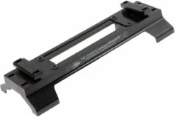 DMT DuoSharp Bench Stone, Pierre à Aiguiser Double Face, W250EF-WB -KNIVESANDTOOLS Magasin DMTW250EF WB 03 dmt duosharp bench stone dmtw250ef wb 03