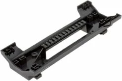 DMT DuoSharp Bench Stone, Pierre à Aiguiser Double Face, W250EF-WB -KNIVESANDTOOLS Magasin DMTW250EF WB 04 dmt duosharp bench stone dmtw250ef wb 04