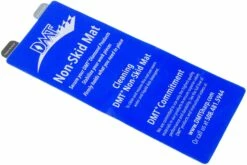 DMT Duosharp Benchstone 10” W250EFNB Pierre à Aiguiser Double Face, Grain Fin Et Extra Fin -KNIVESANDTOOLS Magasin DMTW250EFNB 03 dmt