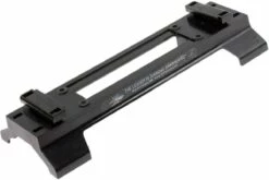 DMT DuoSharp Bench Stone, Pierre à Aiguiser Double Face, W250FC-WB -KNIVESANDTOOLS Magasin DMTW250FC WB 03 dmt duosharp bench stone dmtw250fc wb 03