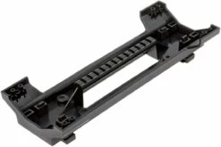 DMT DuoSharp Bench Stone, Pierre à Aiguiser Double Face, W250FC-WB -KNIVESANDTOOLS Magasin DMTW250FC WB 04 dmt duosharp bench stone dmtw250fc wb 04