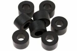 DMT DuoSharp Bench Stone, Pierre à Aiguiser Double Face, W250FC-WB -KNIVESANDTOOLS Magasin DMTW250FC WB 05 dmt duosharp bench stone dmtw250fc wb 05