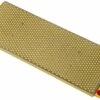 DMT Duosharp Benchstone 10” W250FCNB Pierre à Aiguiser Double Face, Grain Gros Et Fin -KNIVESANDTOOLS Magasin DMTW250FCNB 01 dmt