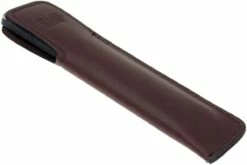 Pierre à Aiguiser Diamantée DMT, Extra Grossière, W4X -KNIVESANDTOOLS Magasin DMTW4X 03 dmt dmtw4x 03