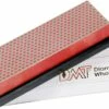 DMT 6 Diamond Whetstone, Pierre à Aiguiser Diamantée, Fine, W6FP -KNIVESANDTOOLS Magasin DMTW6FP 01 dmt dmtw6fp 01