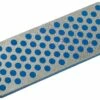 DMT Mini Pierre à Aiguiser Diamant Grossière, W7C 2 DMT Mini Pierre à Aiguiser Diamant Grossière, W7C -KNIVESANDTOOLS Magasin DMTW7C 01 dmt
