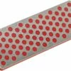 Nl-NL DMT Mini Pierre à Aiguiser Diamant Fine, W7F 1 Nl-NL DMT Mini Pierre à Aiguiser Diamant Fine, W7F -KNIVESANDTOOLS Magasin DMTW7F 01 dmt