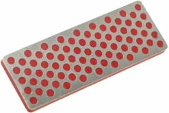 Nl-NL DMT Mini Pierre à Aiguiser Diamant Fine, W7F